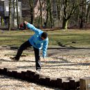 (2013-04) 1102 Mohns Park