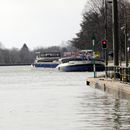 (2013-04) 2131 Schachtschleuse Minden