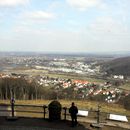 (2013-04) 2230 Porta Kaiser-Wilhelm-Denkmal