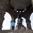 (2013-04) 2233 Porta Kaiser-Wilhelm-Denkmal