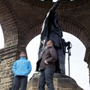 (2013-04) 2238 Porta Kaiser-Wilhelm-Denkmal