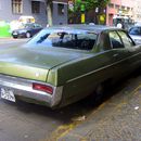 (2013-07) 4506 Plymouth Fury in Berlin