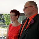 (2013-08) 0043 Hochzeit