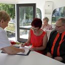 (2013-08) 0044 Hochzeit