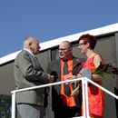 (2013-08) 0096 Hochzeit