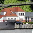 (2013-08) RUG HF 14024 Sassnitz und Kreidefelsen