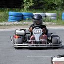 (2013-08) RUG HF 17148 The Race