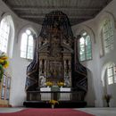 (2013-08) RUG HF 18236 In Sagard
