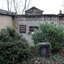 (2014-01) 0074 Plagwitzer Friedhof
