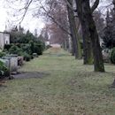 (2014-01) 0076 Plagwitzer Friedhof