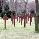 (2014-01) 0100 Plagwitzer Friedhof