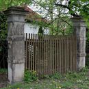 (2014-04) 3101 HF An der kleinen Pleisse