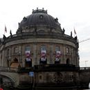 (2014-04) Berlin HF 156 - Monbijoubruecke und Bodemuseum