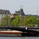 (2014-04) Berlin HF 180 - Weidendammer Bruecke