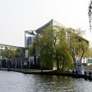 (2014-04) Berlin HF 209 - am Bundeskanzleramt