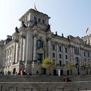 (2014-04) Berlin HF 225 - Reichstag