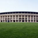 (2014-04) Berlin HF 227 - in und am Olypiastadion