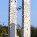 (2014-04) Berlin HF 233 - in und am Olypiastadion