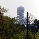 (2014-04) Berlin HF 235 - Horchposten Teufelsberg