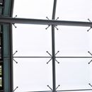 (2014-04) Berlin HF 248 - in und am Olypiastadion