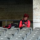 (2014-04) Berlin HF 258 - in und am Olypiastadion