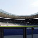 (2014-04) Berlin HF 265 - in und am Olypiastadion