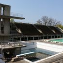 (2014-04) Berlin HF 278 - Schwimmstadion am Olypiastadion