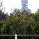 (2014-04) Berlin HF 280 - Horchposten Teufelsberg