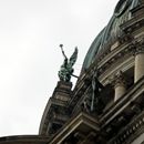 (2014-04) Berlin XF 125 Berliner Dom