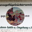 (2014-05) Erster Mai Jahnshain 252