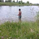 (2014-06-01) 007 - Gefaehrlicher Jugendlicher am See