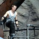 (2014-07) 142 Stuntshow