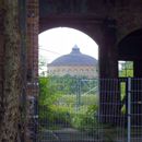 (2014-08-06) 286 Rund um den Bayerischen Bahnhof