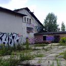 (2014-08-06) 301 Rund um den Bayerischen Bahnhof