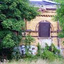 (2014-08-06) 303 Altes Gelaende des Eilenburger Bahnhofs