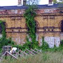 (2014-08-06) 304 Altes Gelaende des Eilenburger Bahnhofs