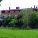 (2014-08-06) 306 Altes Gelaende des Eilenburger Bahnhofs