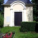 (2014-08-10) 1001 Friedhof Markkleeberg-Ost
