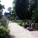 (2014-08-10) 1014 Friedhof Markkleeberg-Ost