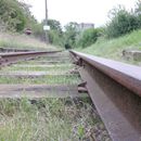 (2014-08-13) 2012 Lindenau Museumsbahn