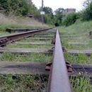 (2014-08-13) 2013 Lindenau Museumsbahn