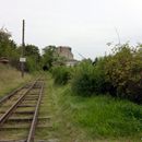 (2014-08-13) 2016 Lindenau Museumsbahn