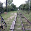 (2014-08-13) 2017 Lindenau Museumsbahn