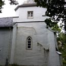 (2014-08-13) 2028 Schoenauer Kirche