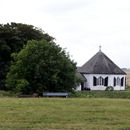 (2014-08) RUG HK 0361 Kirche in Vitt