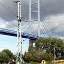 (2014-08) RUG HK 0581 Strelasundbruecke