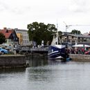 (2014-08) RUG HK 0596 Alter Hafen