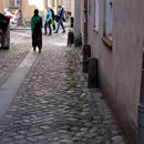 (2014-08) RUG HK 0828 Stralsund