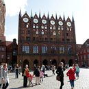 (2014-08) RUG HK 0833 Stralsund