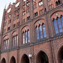 (2014-08) RUG HK 0834 Stralsund